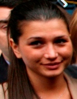 0-136653-elena.jpg