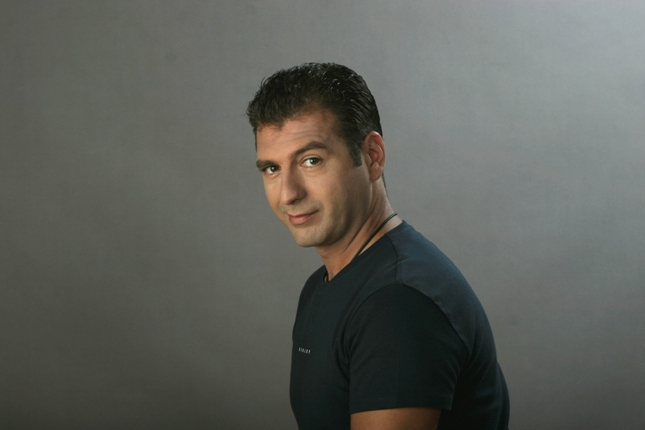 0-136678-sabbagh.jpg