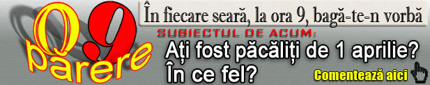 0-136756-importantbannero9parere2.jpg