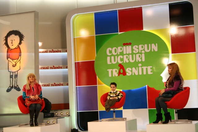 0-136820-copii1.jpg 0-136820-copii1.jpg