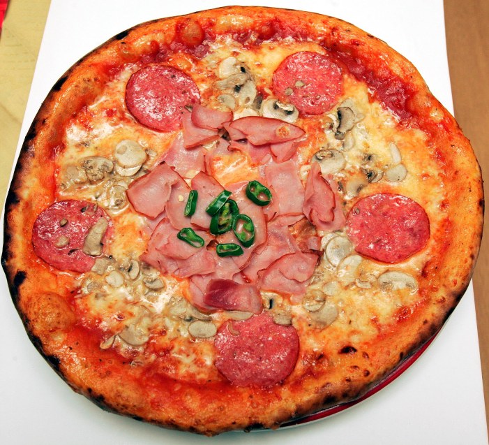 0-136841-pizza.jpg