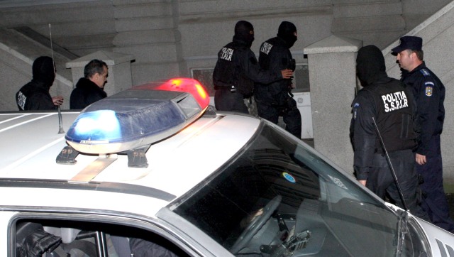 0-137105-tribunal.jpg