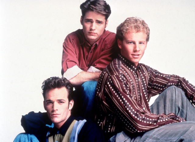 0-137118-jasonpriestleylukeperryianziering.jpg