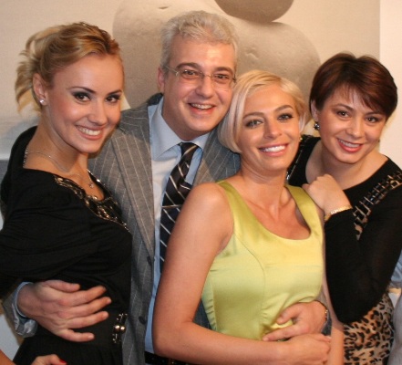 0-137150-grup1.jpg