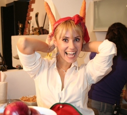 0-137152-oanaionita.jpg