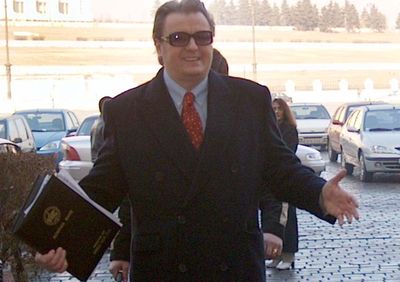 0-137165-avdim.jpg