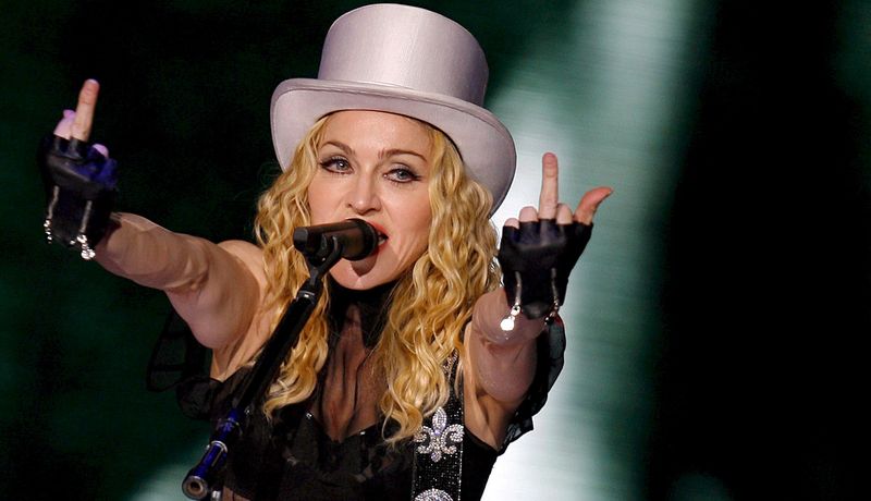 0-137179-madonna.jpg