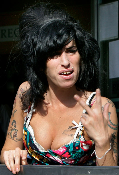 0-137306-amy.jpg