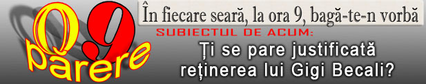 0-137329-ora9.jpg