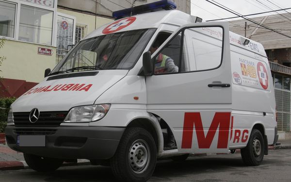 0-137360-ambu.jpg