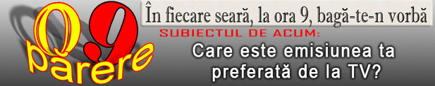 0-137509-ora9.jpg