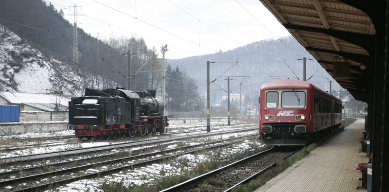 0-137540-tren.jpg