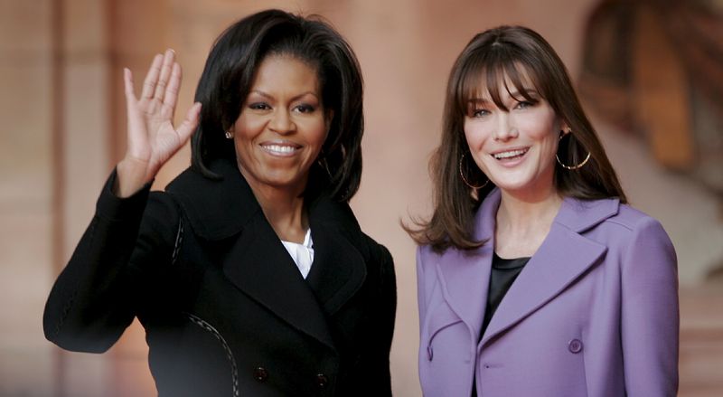 0-137544-carlaandmichellewide.jpg