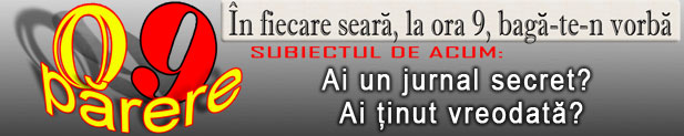 0-137730-ora9.jpg