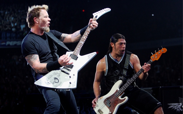 0-137755-metallica.jpg 0-137755-metallica.jpg