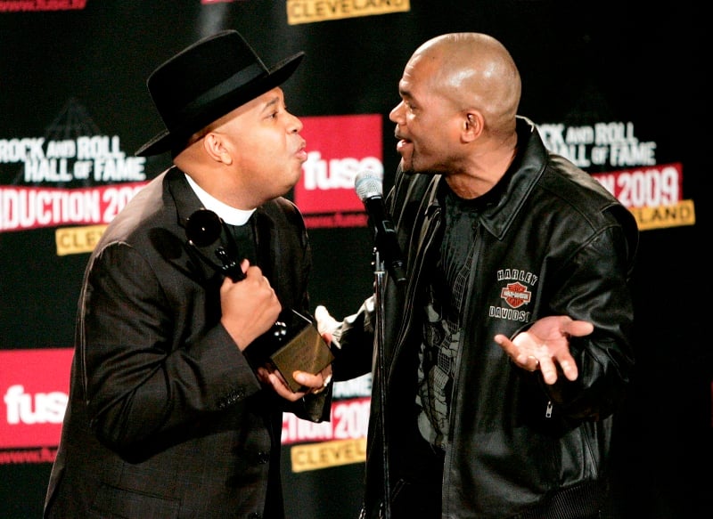 0-137756-josephreverendrunsimmons.jpg 0-137756-josephreverendrunsimmons.jpg