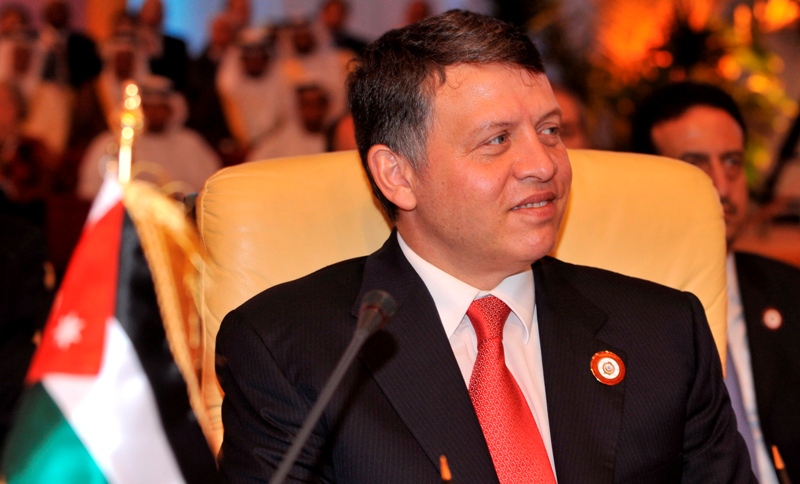 0-137767-abdullah.jpg