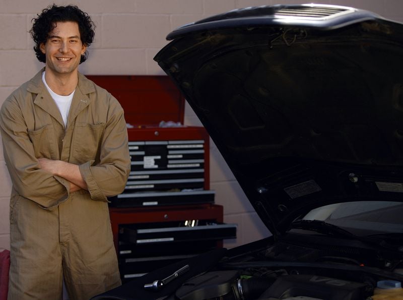 0-137770-engine.jpg