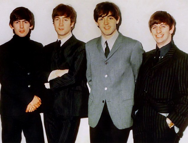 0-137932-beatles.jpg