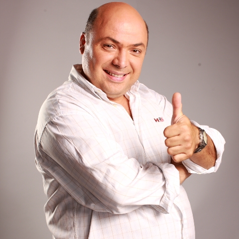0-138026-gogoase.jpg
