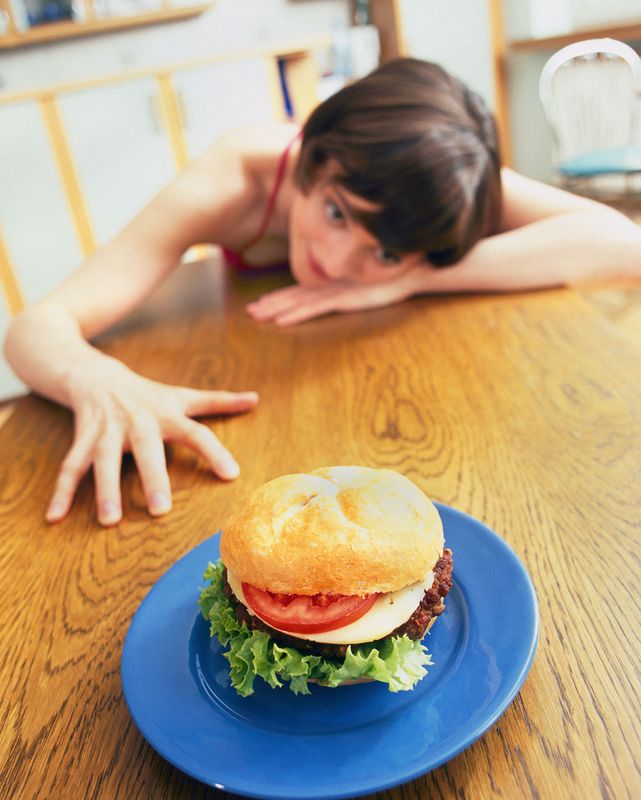 0-138050-sandwich.jpg