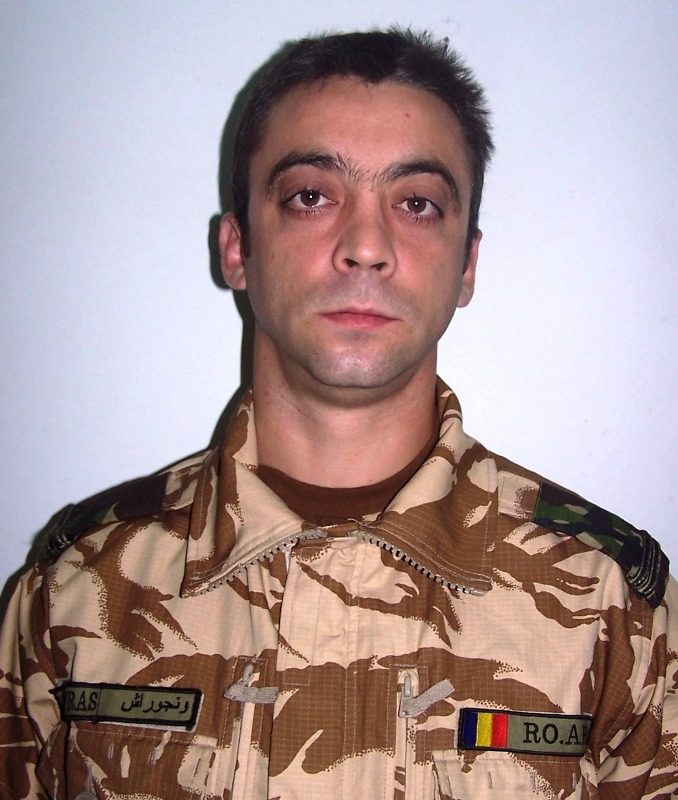 0-138091-cpt.ungurasvasileiuliu.jpg