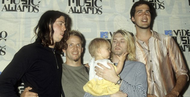 0-138290-kurt.jpg