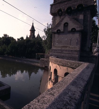 0-138304-timisoara.jpg
