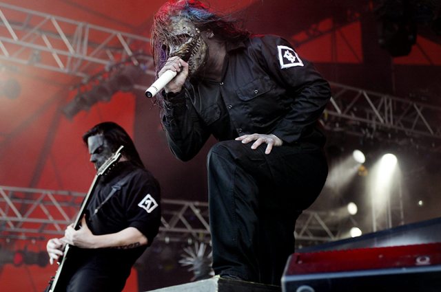 0-138305-slipknot1.jpg