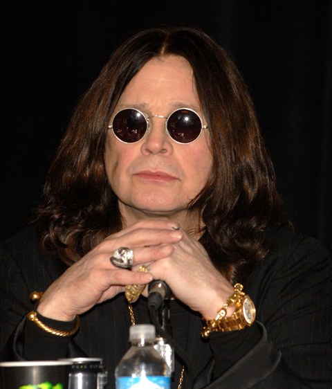 0-138306-ozzy_north.jpg