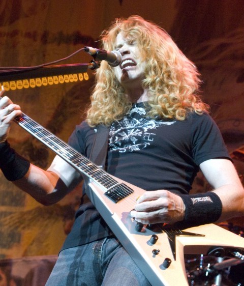 0-138307-davemustaine.jpg