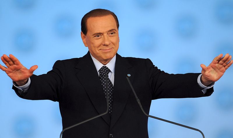 0-138349-berlusconi.jpg