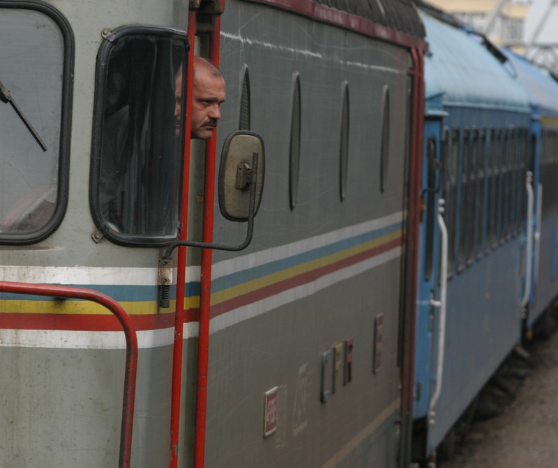 0-138367-tren.jpg