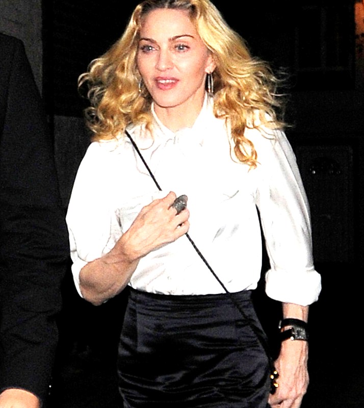 0-138555-madonna.jpg