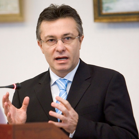 0-138644-cd.jpg