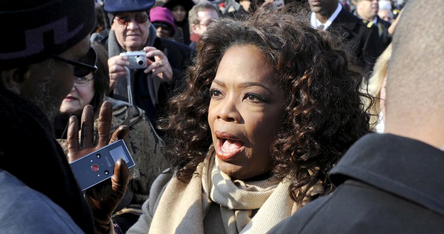 0-138700-oprah.jpg 0-138700-oprah.jpg