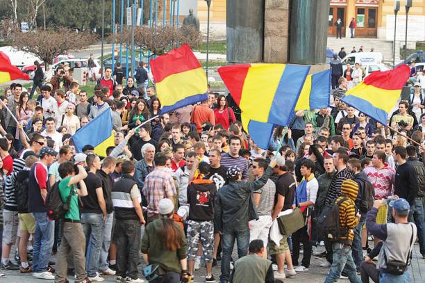 0-138704-protestchisinau.jpg