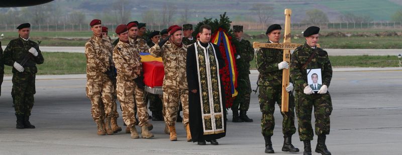 0-138730-unguras.jpg