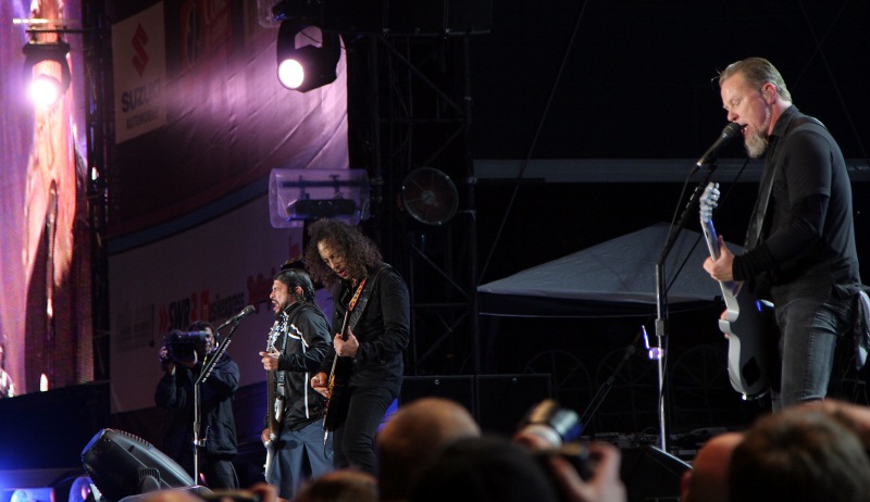 0-138784-metallica1.jpg