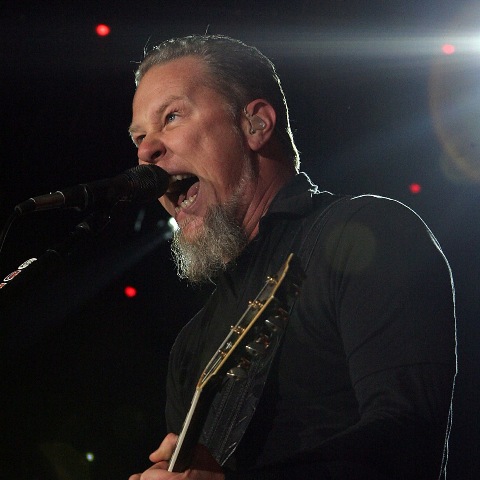 0-138785-metallica.jpg