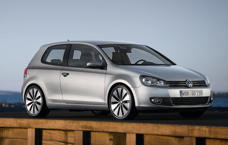 0-138829-golf6.jpg
