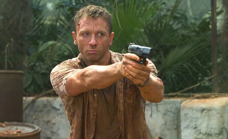 0-138889-daniel_craig.jpg