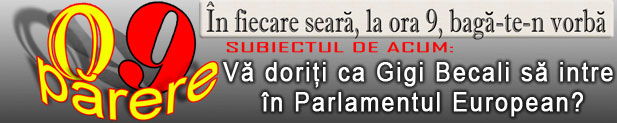 0-139024-ora9nou.jpg