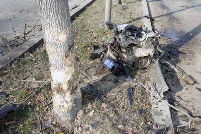 0-139049-accident_auto3.jpg