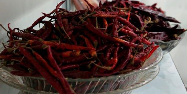 0-139051-chili.jpg