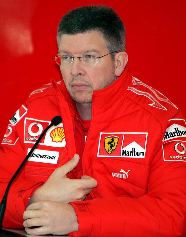 0-139065-rossbrawn.jpg