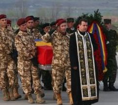 0-139069-unguras.jpg