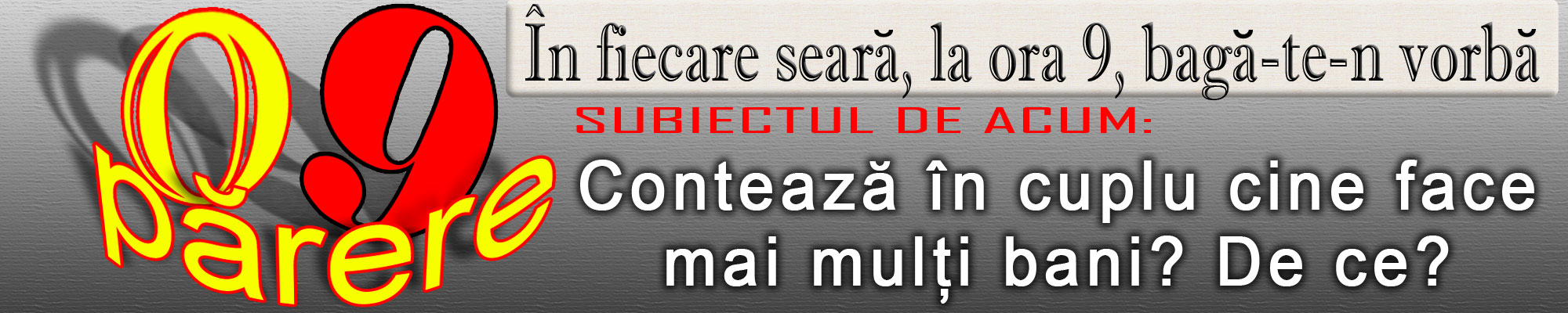 0-139196-ora9.jpg