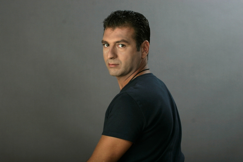 0-139536-cs.jpg