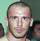 0-139580-zmarandescu.jpg